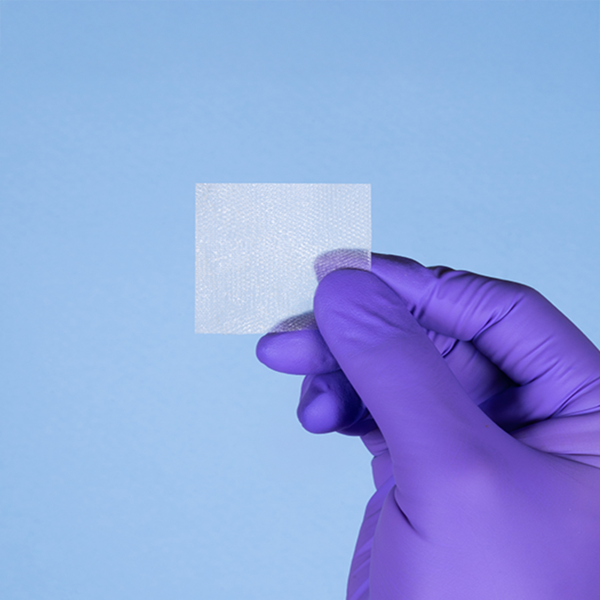 AmCoreMatrix Surgical