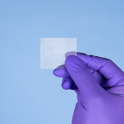 AmCoreMatrix Surgical