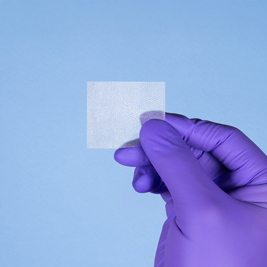 AmCoreMatrix Surgical