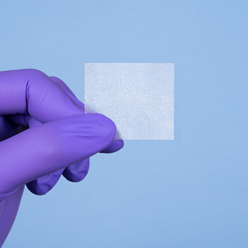Human Placental Tissue–Based Allograft Products – Cellution Biologics