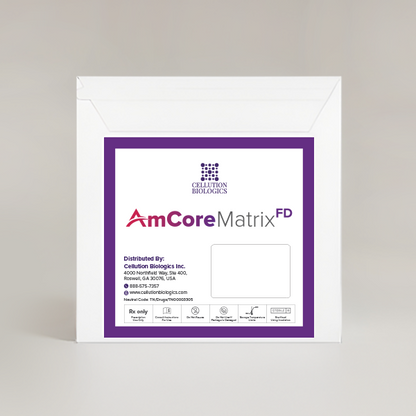 AmCoreMatrix FD