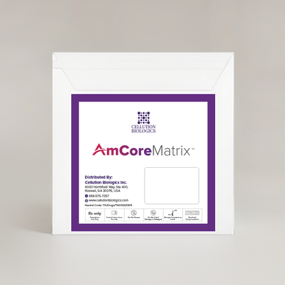 AmCoreMatrix