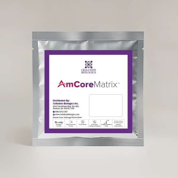 AmCoreMatrix