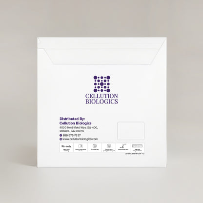 AmCoreMatrix Surgical