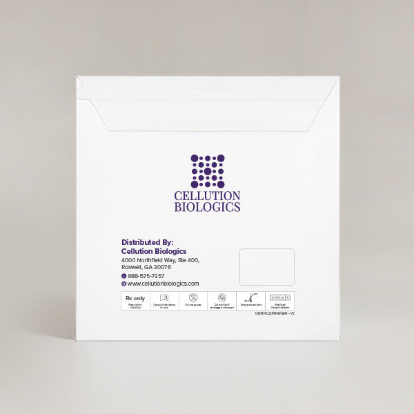 AmCoreMatrix Surgical