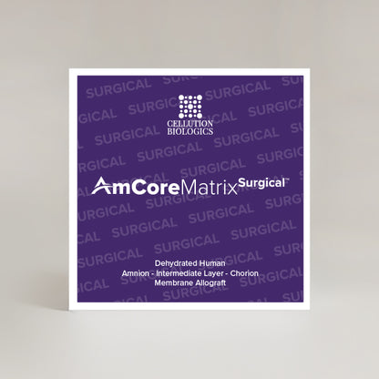 AmCoreMatrix Surgical