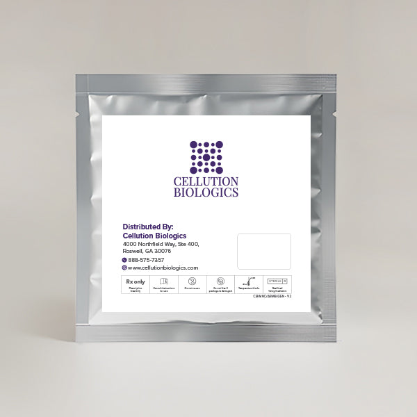 AmCoreMatrix Surgical