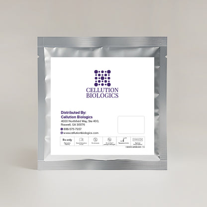 AmCoreMatrix Surgical