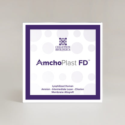AmchoPlast FD