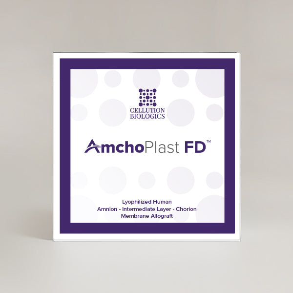 AmchoPlast FD