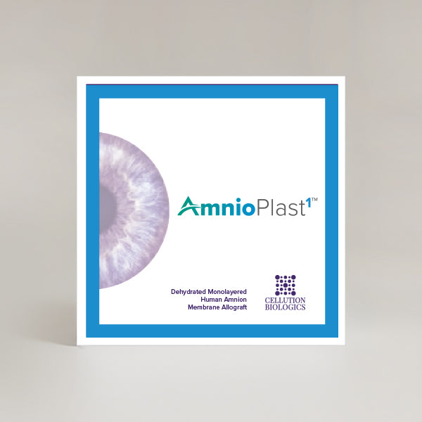 AmnioPlast 1