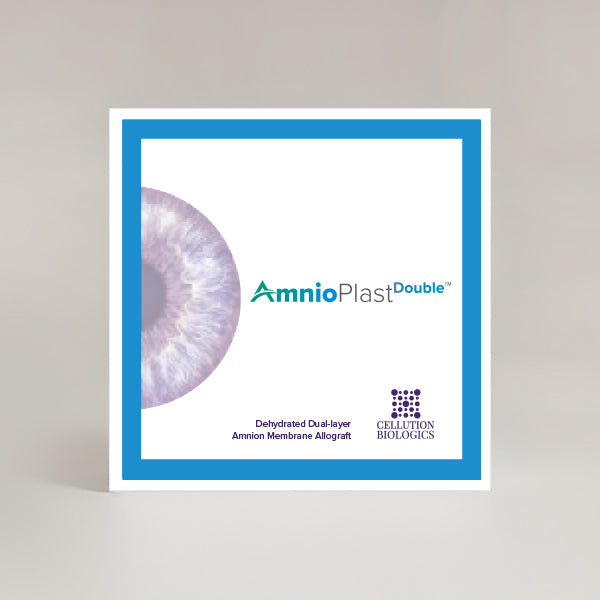 AmnioPlast Double