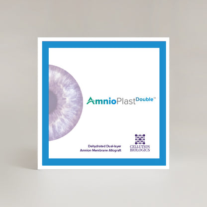 AmnioPlast Double