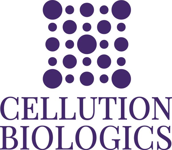 Cellution Biologics
