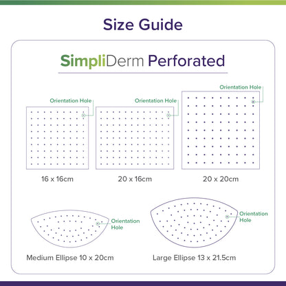 SimpliDerm