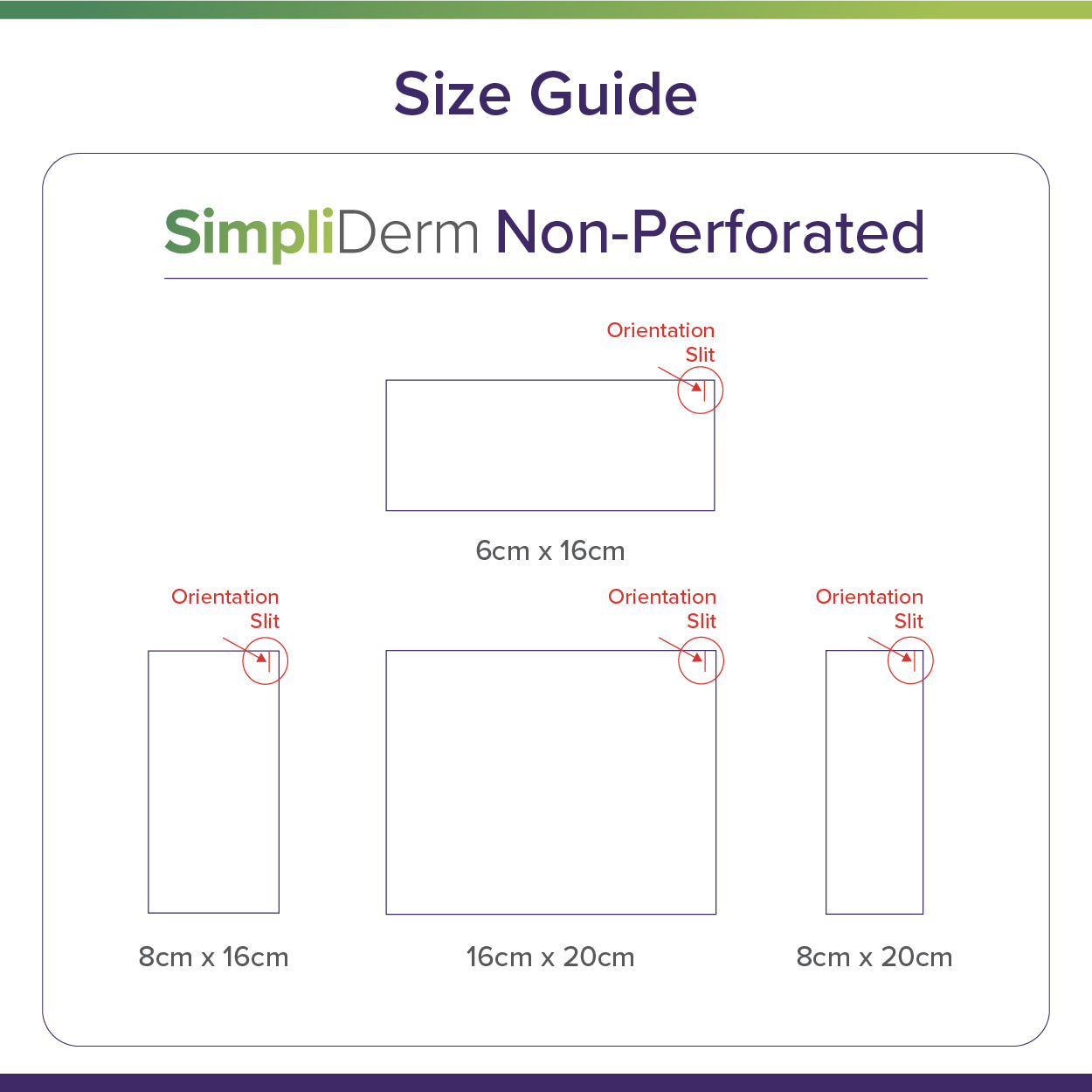 SimpliDerm
