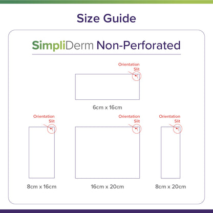 SimpliDerm