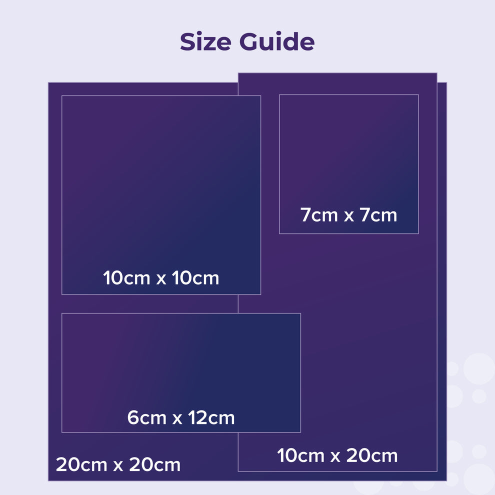 gid://shopify/MediaImage/26504207401078