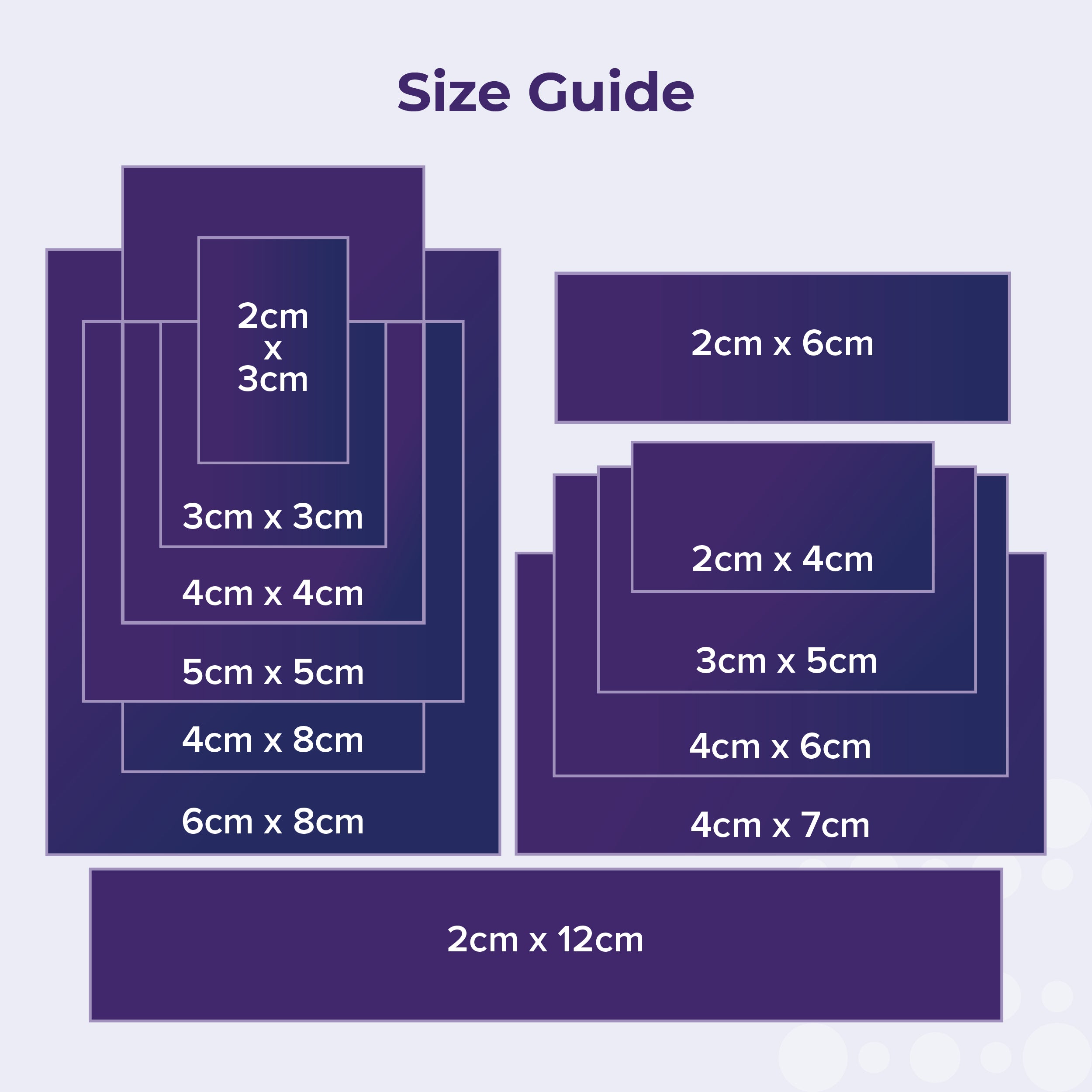 gid://shopify/MediaImage/26504210186358