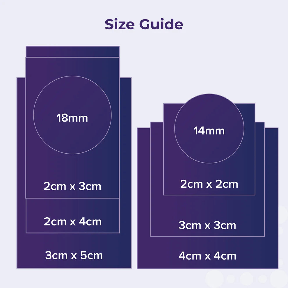 gid://shopify/MediaImage/26504202223734