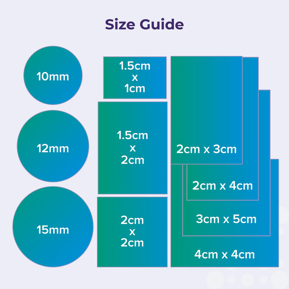 gid://shopify/MediaImage/26504121909366