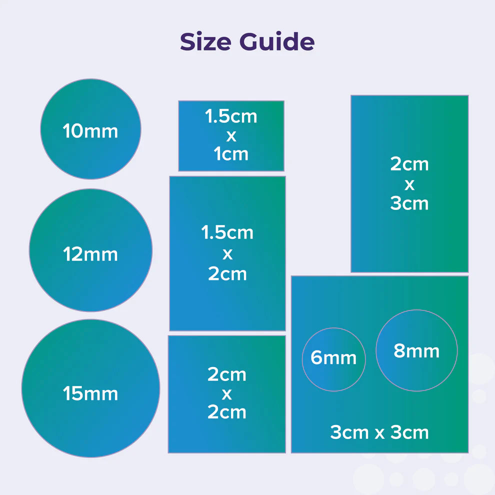 gid://shopify/MediaImage/26504188592246