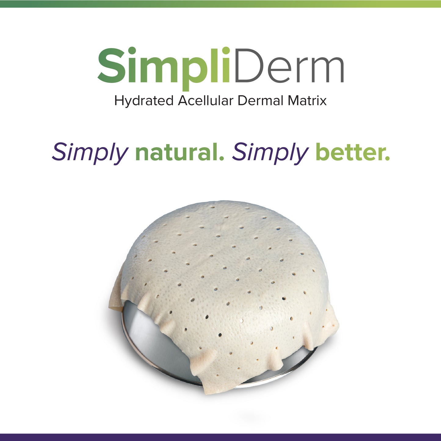 SimpliDerm