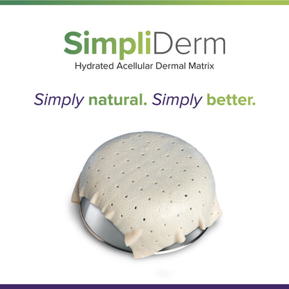 SimpliDerm