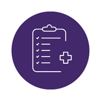 Claims &amp; Appeals<br> Management