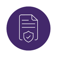 Strengthen Documentation<br>&amp; Compliance