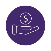 Improve Reimbursement<br> Accuracy