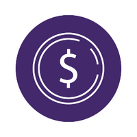 Accelerate Cash <br>Flow