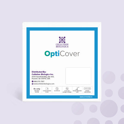 advanced ocular care