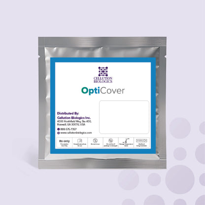 advanced ocular care
