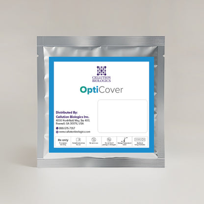 OptiCover
