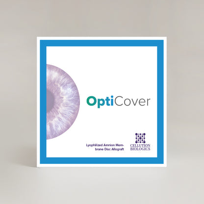 OptiCover