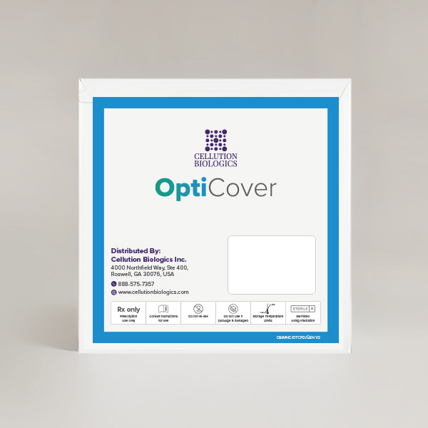 OptiCover