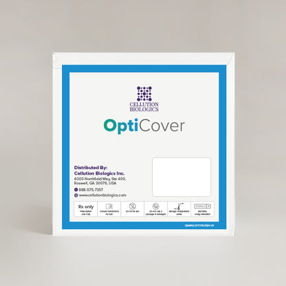 OptiCover