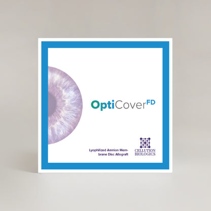 OptiCover FD