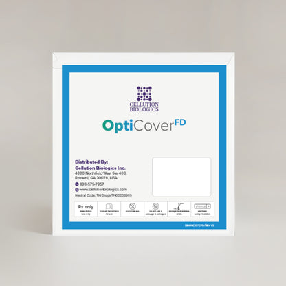 OptiCover FD