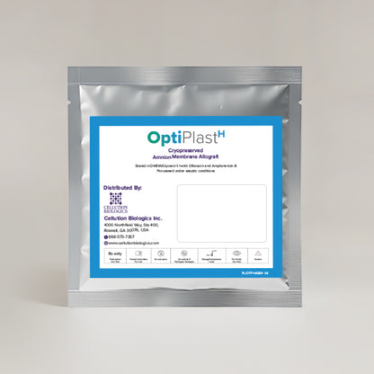 OptiPlast H