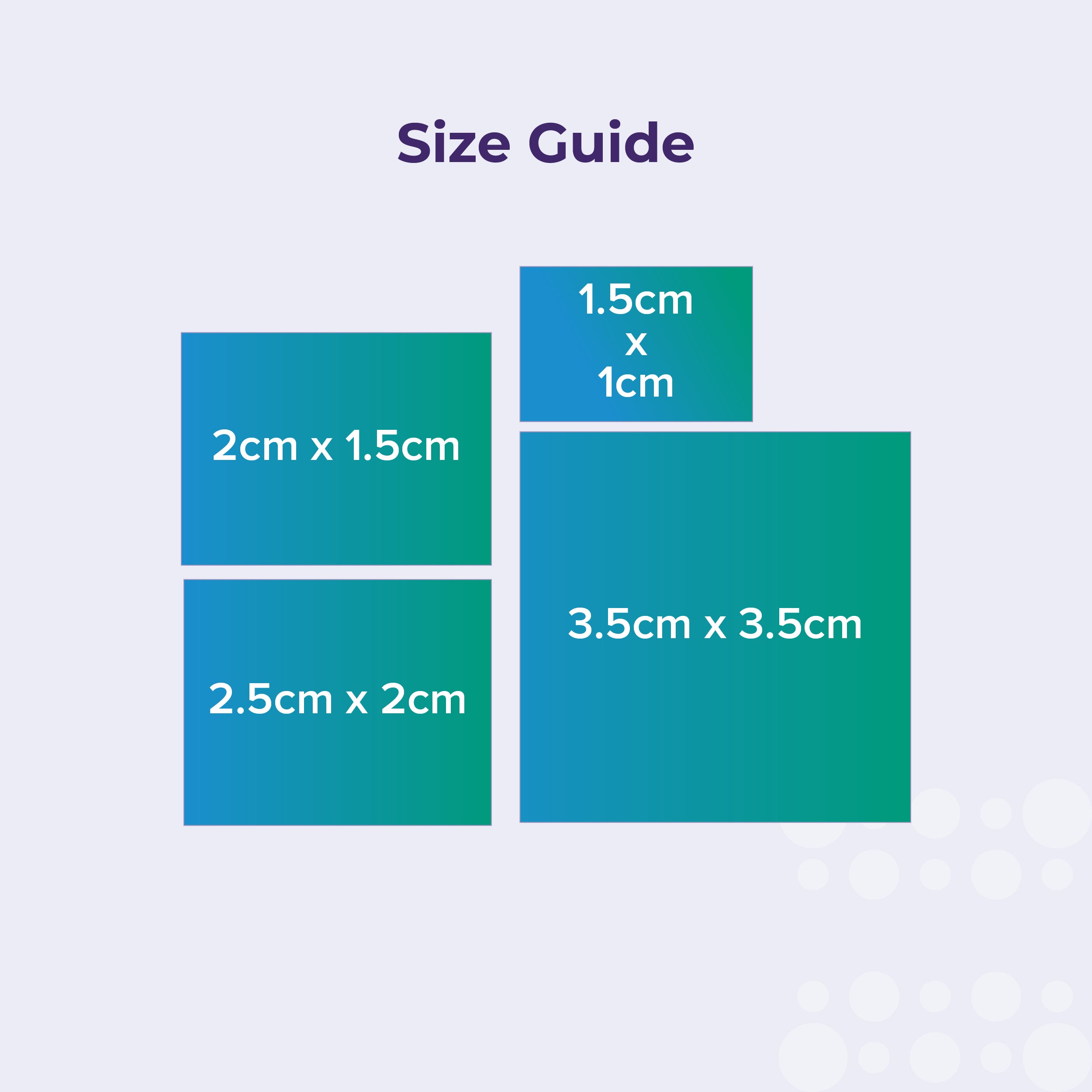 gid://shopify/MediaImage/27205859737718