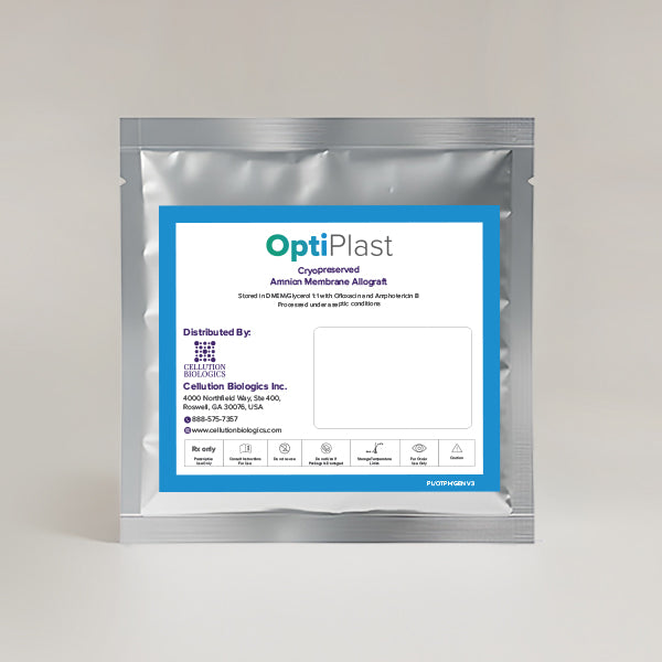 OptiPlast