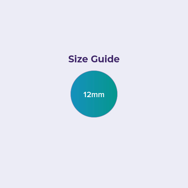 gid://shopify/MediaImage/27341511032950
