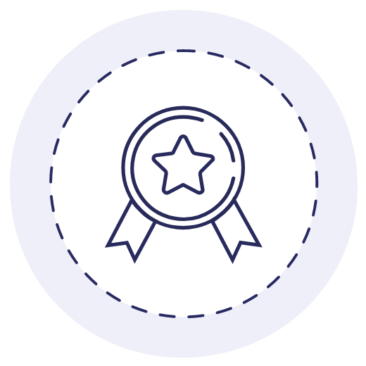 Unmatched Quality, Unwavering Commitment